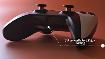 PlayStation4 Pro CUH-7200BB02 とDUALSHOCK PlayStation CUH-7200BB02 4 Pro Game Console - Glacier White